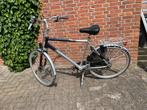 Altra herenfiets 28”, Fietsen en Brommers, Fietsen | Heren | Herenfietsen, Ophalen, Gebruikt, Overige merken