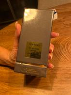 Tom Ford Tobacco Vanille 100ml Eau de Parfum, Ophalen of Verzenden, Nieuw