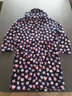 Hema Badjas Maat 158/164, Kinderen en Baby's, Kinderkleding | Maat 158, Ophalen of Verzenden, Zo goed als nieuw, Hema, Meisje