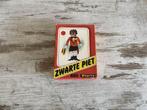 Zwarte piet papita 880 kaartspel [s2054], Ophalen of Verzenden, Zo goed als nieuw
