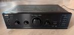 AKAI AM-27 Versterker - in goede staat, Overige merken, Gebruikt, Ophalen of Verzenden, 60 tot 120 watt