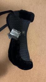 Br zadel bontje, Dieren en Toebehoren, Ophalen of Verzenden, Nieuw, Dekje