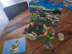Playmobil 4014 knights, Kinderen en Baby's, Speelgoed | Playmobil, Ophalen of Verzenden