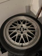 BBS velgen., Ophalen of Verzenden, Gebruikt