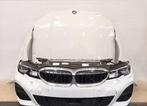 Voorkop BMW 3 G20 G21 M-Pakket ( 300 ), Ophalen of Verzenden, Gebruikt, BMW, Bumper