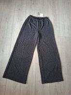 Zara gebreide broek - Maat S, Kleding | Dames, Broeken en Pantalons, Zara, Nieuw, Ophalen of Verzenden, Maat 36 (S)