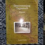 Indie Indonesië Bestemming Tapanuli, Boeken, Geschiedenis | Wereld, Ophalen of Verzenden, Zo goed als nieuw