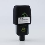 Lewitt LCT 240 Pro Black | Nette Staat, Flex Ltd., Zo goed als nieuw, https://flex.com/contact-us, Nobelstraat 10, 5807 GA Oostrum LB, Limburg, Nederland