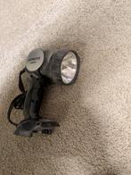 Hikoki Lamp Gratis Af Te Halen, Ophalen