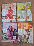 Libelle tijdschriften, Ophalen of Verzenden, Zo goed als nieuw, Damesbladen