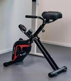 Bureau fiets, Ophalen of Verzenden, Zo goed als nieuw, Krachtstation