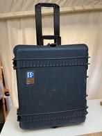 Porta Brace PB-2750 Harde Koffer (LxBxH)35.56 x 45.72 x 19.5, N, N, N, Gebruikt