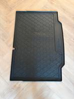 Kofferbakmat Clio V (2019+) Benzine - Rubber, Ophalen, Zo goed als nieuw