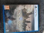 Hogwarts Legacy (PS5), Ophalen of Verzenden, Zo goed als nieuw