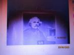 Great Short Works of Nathaniel Hawthorne 9780060830748 ##, Boeken, Ophalen of Verzenden, Gelezen