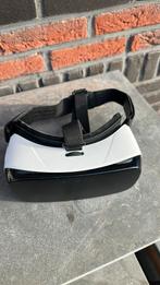 Gear vr oculus, Spelcomputers en Games, Virtual Reality, Ophalen of Verzenden, Zo goed als nieuw, Overige platformen