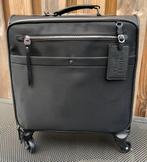 Mooie Parfois werk-laptoptrolley met 4 wielen, Nieuw, Minder dan 50 cm, Ophalen of Verzenden, 35 tot 45 cm