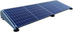 Montage materiaal voor zonnepanelen, Ophalen of Verzenden, Nieuw, IJzer