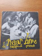 De Raggende Manne- Naar binne, Ophalen of Verzenden, Zo goed als nieuw