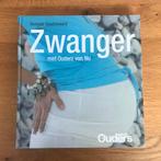 Zwanger & Opvoeden - Informatief Boek, Ophalen of Verzenden, Zo goed als nieuw, Zwangerschap en Bevalling, Femmie Goudswaard