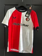Feyenoord shirt, Sport en Fitness, Voetbal, Maat XS of kleiner, Ophalen of Verzenden, Nieuw, Shirt