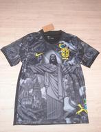 Brazi jersey, Ophalen of Verzenden, Nieuw, Shirt