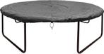 Trampoline winter afdekhoes | 183 t/m 430 cm Winterhoes  805, Ophalen of Verzenden, Nieuw