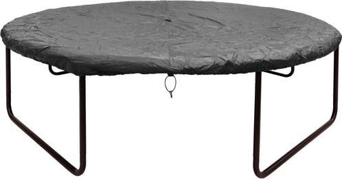 Trampoline winter afdekhoes | 183 t/m 430 cm Winterhoes  805, Kinderen en Baby's, Speelgoed | Buiten | Los speelgoed, Nieuw, Ophalen of Verzenden