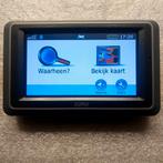 Garmin zumo 660., Ophalen of Verzenden, Gebruikt
