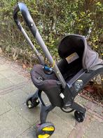 Doona Autostoel/Kinderwagen - Ideaal voor Reizen!, Verstelbare rugleuning, 0 t/m 13 kg, Ophalen, Overige merken