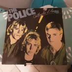 Partij lp's, Ophalen of Verzenden, Zo goed als nieuw, 12 inch, Poprock