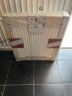 Radiator nog in verpakking, Doe-het-zelf en Verbouw, Verwarming en Radiatoren, Radiator, Nieuw, Ophalen of Verzenden, 80 cm of meer