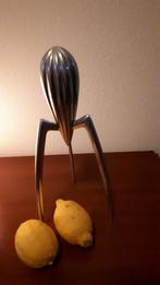 Citruspers vintage alessi, Ophalen of Verzenden