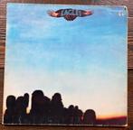Eagles – Eagles (1972) LP | Originele EU persing | VG+/VG, Cd's en Dvd's, Vinyl | Rock, Ophalen of Verzenden, Zo goed als nieuw