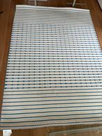 Wollen Vloerkleed ikea tjareby, Ophalen, Gebruikt, 100 tot 150 cm, 200 cm of meer