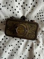 Lomography analoge camera’s, Ophalen of Verzenden, Nieuw, Compact, Overige Merken