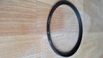 Uv filter camera gevonden, Audio, Tv en Foto, Fotografie | Filters, Overige merken, UV-filter, Ophalen of Verzenden, Zo goed als nieuw