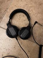 Pioneer DJ HDJ-CUE1 Koptelefoon, Ophalen, Gebruikt, Over oor (circumaural), Overige merken