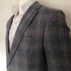 Feraud colbert - 100% linnen - heren maat 56, Kleding | Heren, Kostuums en Colberts, Overige kleuren, Verzenden, Maat 56/58 (XL)