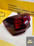 VOLKSWAGEN POLO 2G FACELIFT ACHTERLICHT LINKS 2G0945095E