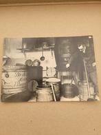 Doesburgsche mosterdfabriek., Ophalen of Verzenden