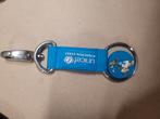 Unicef sleutelhanger, Ophalen of Verzenden, Zo goed als nieuw