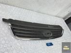GRILLE FORD KUGA 2008-2012, Ophalen of Verzenden, Gebruikt, Ford