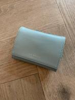 Ted baker portemonnee, Ophalen, Zo goed als nieuw, Overige kleuren, Met knipsluiting