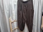 Moonshine babyribbroeken 3 kleuren, Overige kleuren, Nieuw, Ophalen of Verzenden, Moonshine