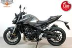 Honda CB 1000 HORNET (bj 2026), Motoren, Bedrijf, Traction Control, Naked bike