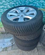 LMV 18” Mitsubishi Outlander, Auto-onderdelen, Banden en Velgen, Ophalen, 18 inch, Gebruikt, Banden en Velgen