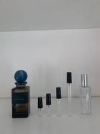 Reinvented Sacred Bond Sample/Decant/Tester, Ophalen of Verzenden, Zo goed als nieuw