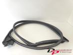 Portierrubber 2Deurs links van een Alfa Romeo Mito, Ophalen of Verzenden, 3 maanden garantie, Gebruikt, Alfa Romeo