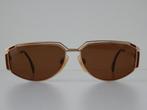 Silhouette zonnebril. Vintage., Overige merken, Zonnebril, Overige kleuren, Ophalen of Verzenden